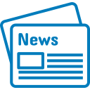 News icon