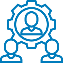 Resources icon